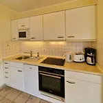 Darsser Weg 38 Apartamento Zingst